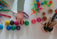 Nos prestations sur le secteur de Simiane-Collongue (13109)