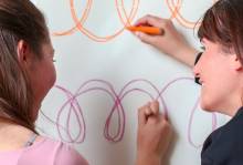 Nos prestations sur le secteur de Septèmes les Vallons (13240)