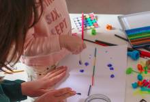 Nos prestations sur le secteur de Septèmes les Vallons (13240)